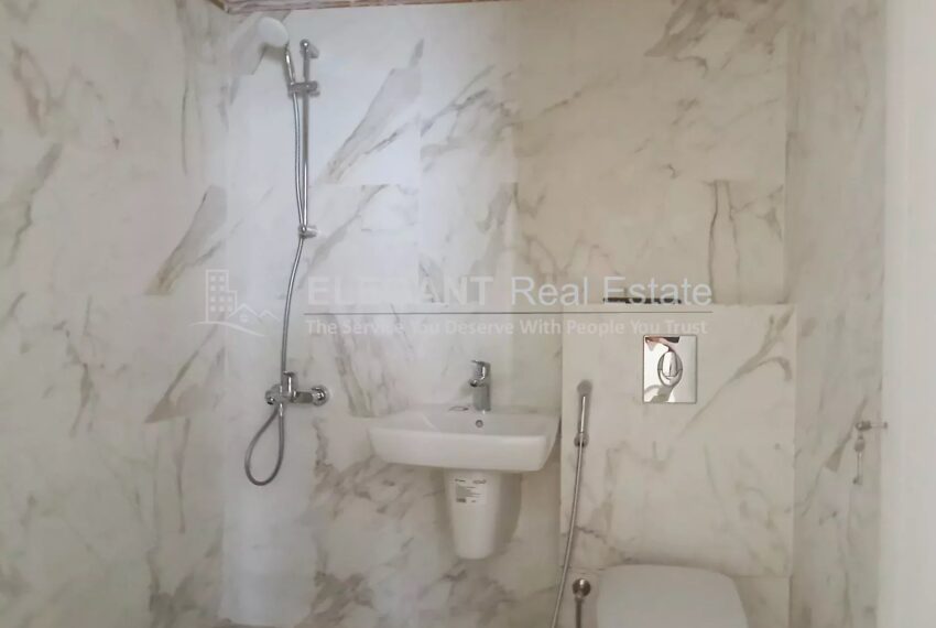 Picture-85449025-5-watermark