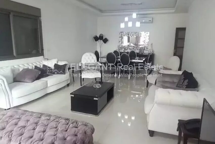 Picture-85459459-2-watermark