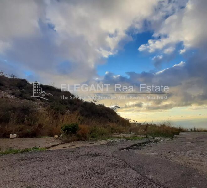 Picture-85474981-1-watermark