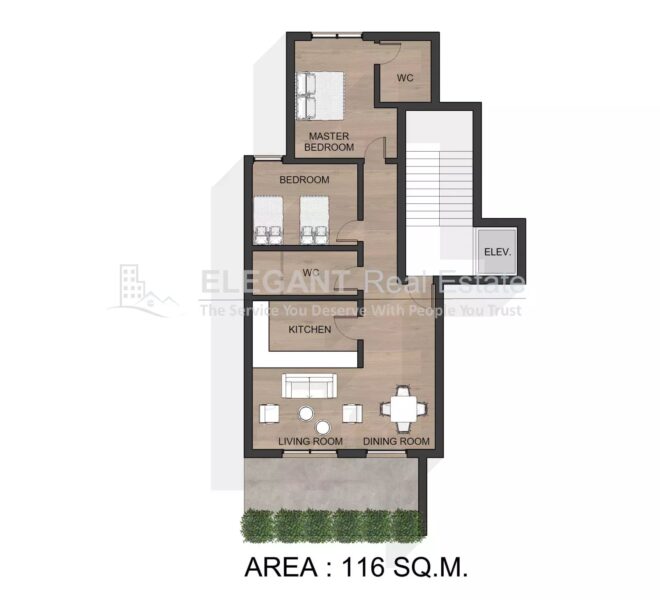 Picture-85393870-2-watermark