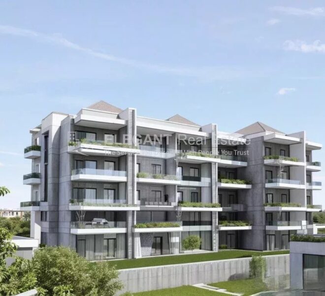 Picture-85407153-1-watermark