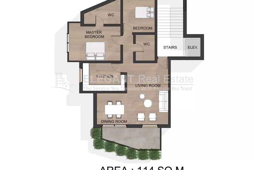 Picture-85407153-2-watermark