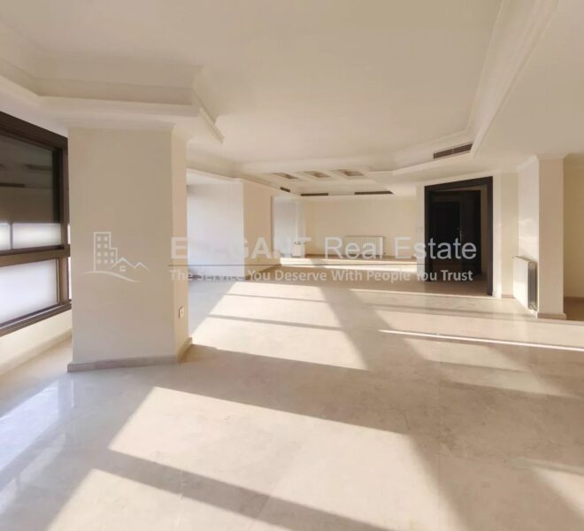 Picture-85407197-1-watermark