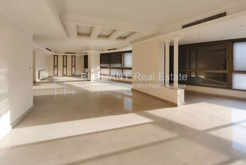 Picture-85407197-3-watermark