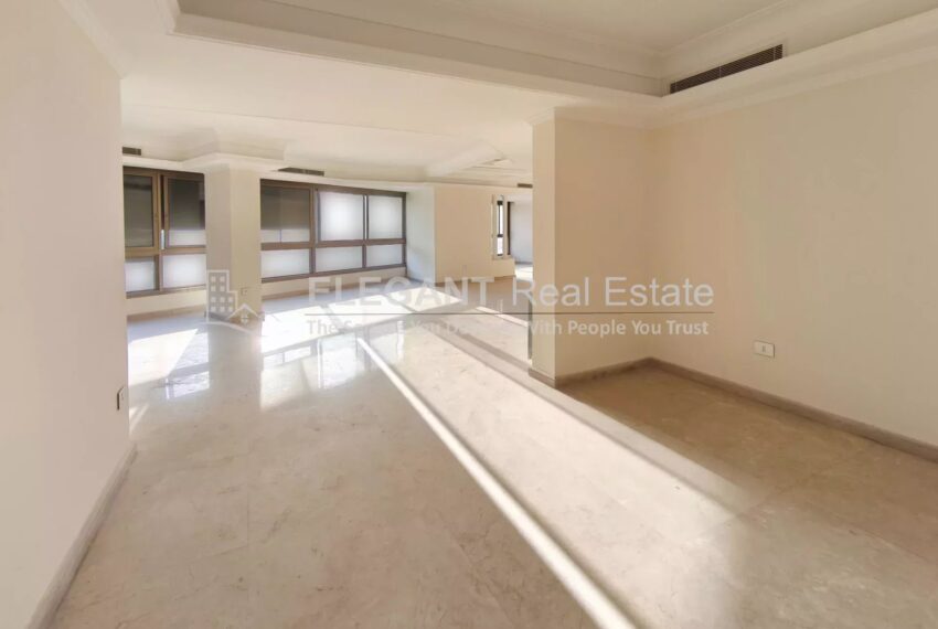 Picture-85407197-4-watermark