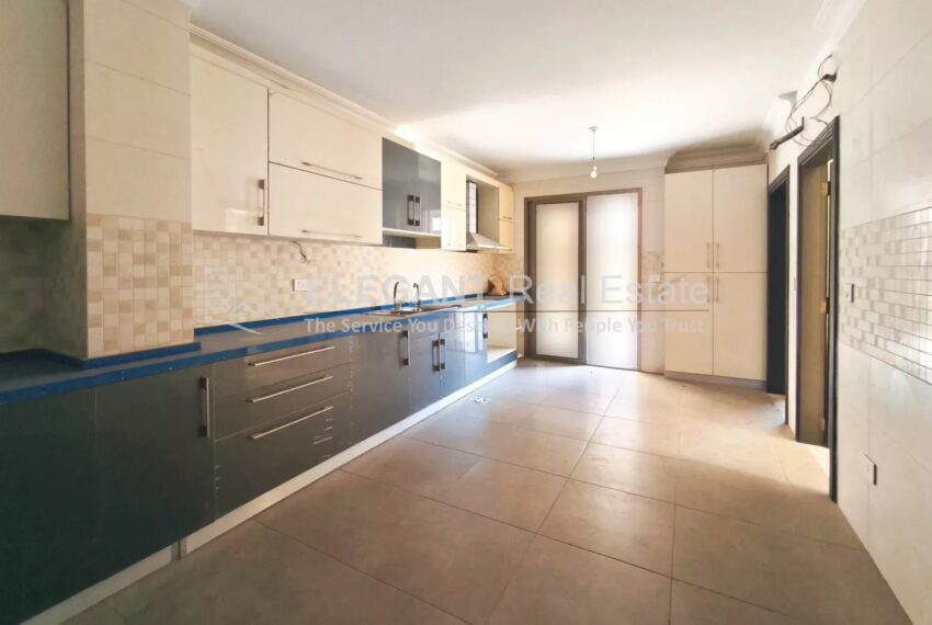 Picture-85407197-5-watermark