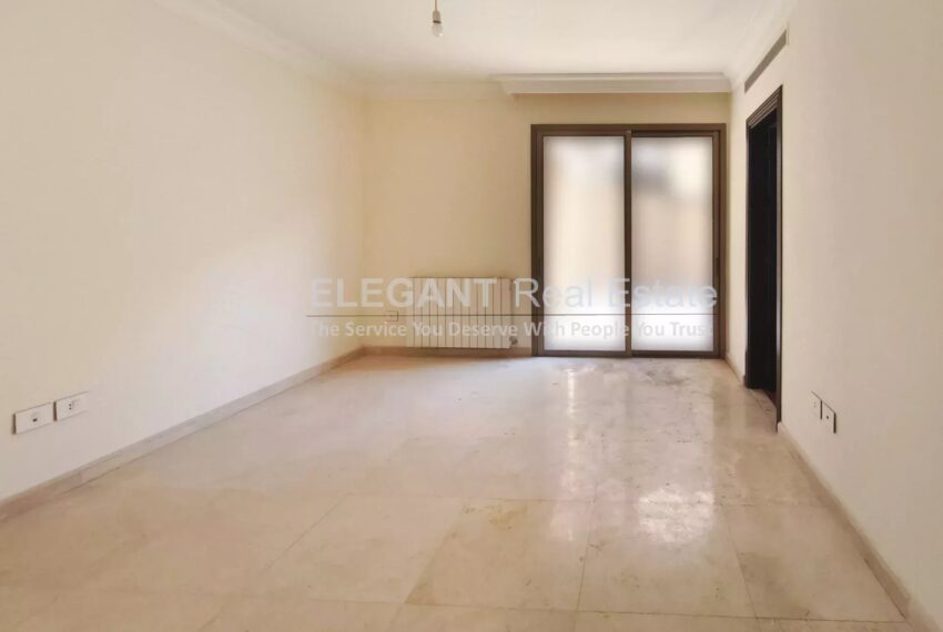 Picture-85407197-7-watermark