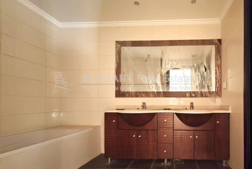 Picture-85407197-8-watermark