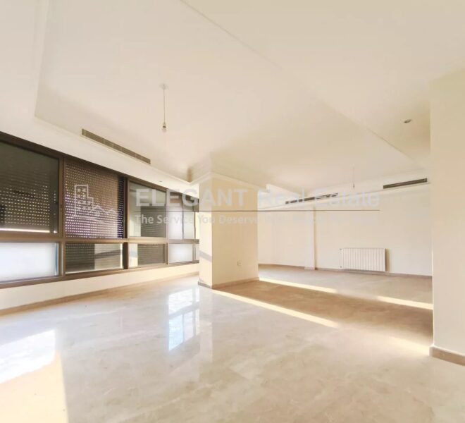 Picture-85407221-1-watermark