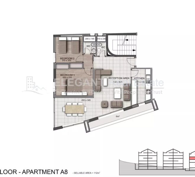 Picture-85407274-1-watermark