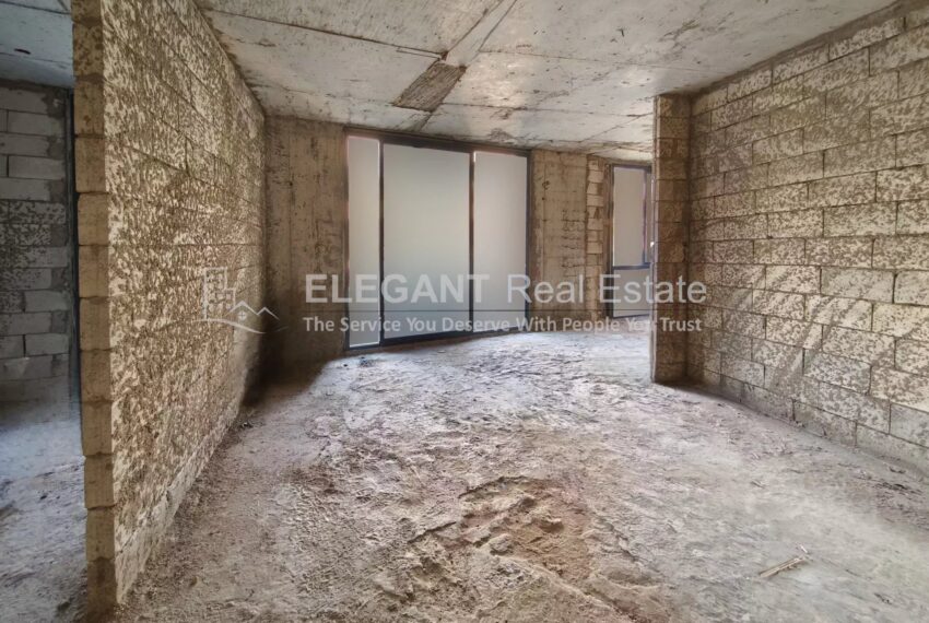 Picture-85407274-2-watermark