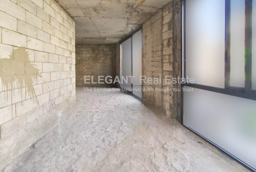 Picture-85407274-3-watermark