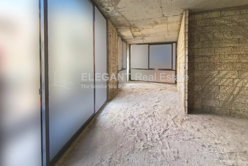 Picture-85407274-4-watermark