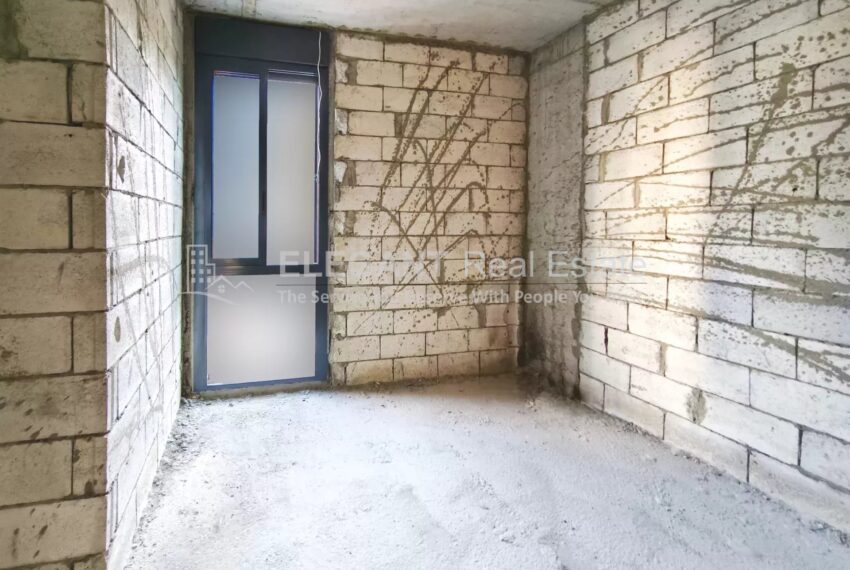 Picture-85407274-5-watermark