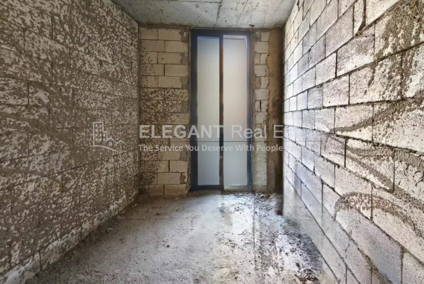 Picture-85407274-6-watermark