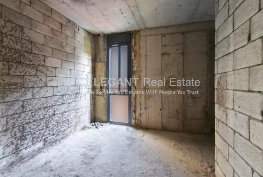 Picture-85407274-7-watermark