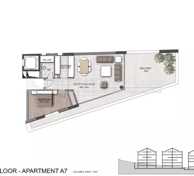 Picture-85407291-1-watermark