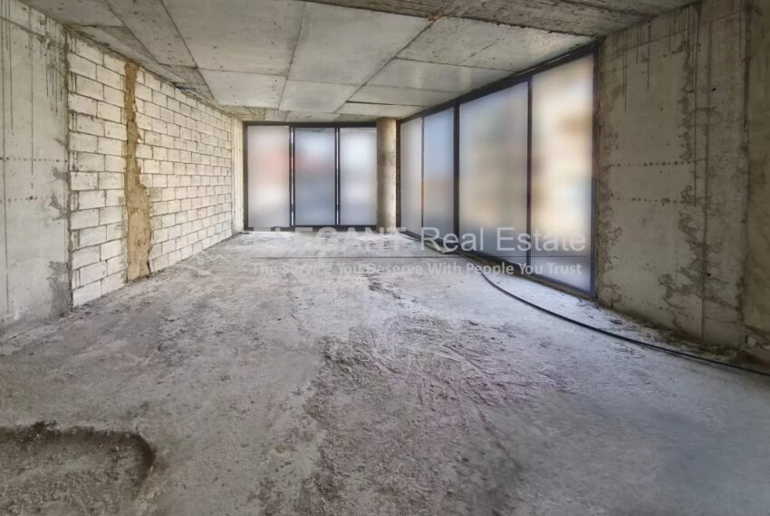 Picture-85407291-3-watermark