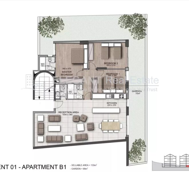 Picture-85407301-1-watermark