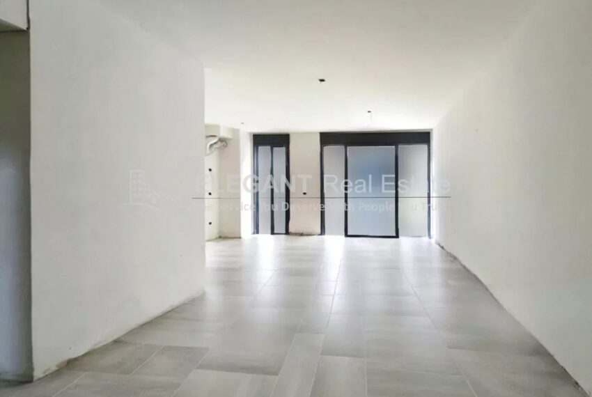 Picture-85407301-2-watermark