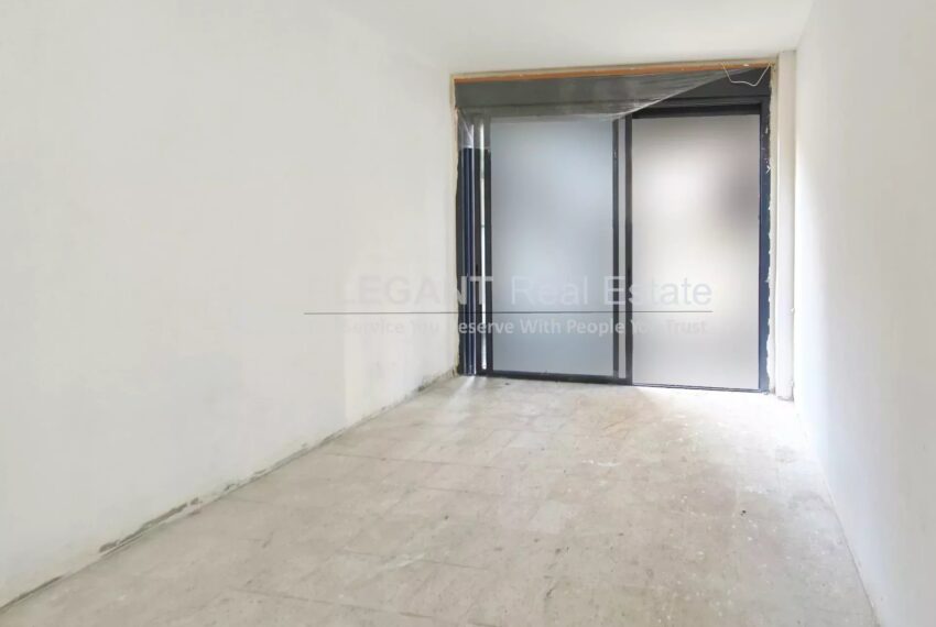 Picture-85407301-3-watermark