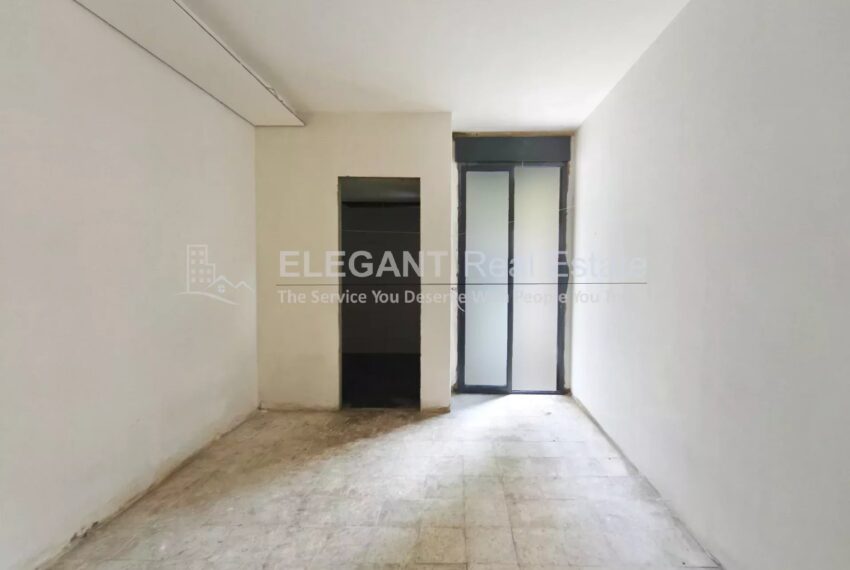 Picture-85407301-4-watermark