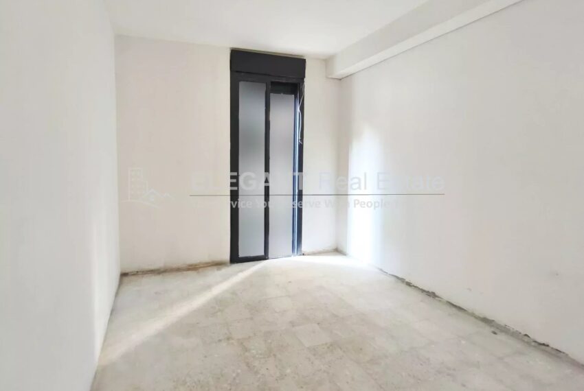 Picture-85407301-5-watermark