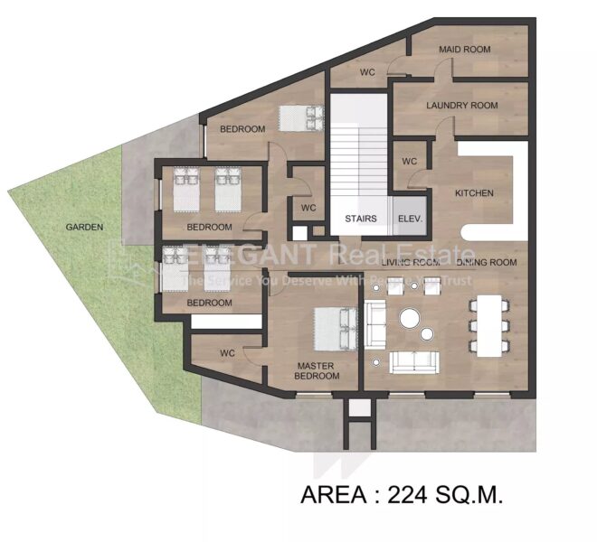 Picture-85407653-2-watermark