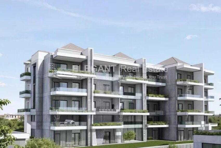 Picture-85407656-1-watermark