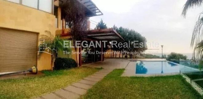 Picture-85412074-1-watermark