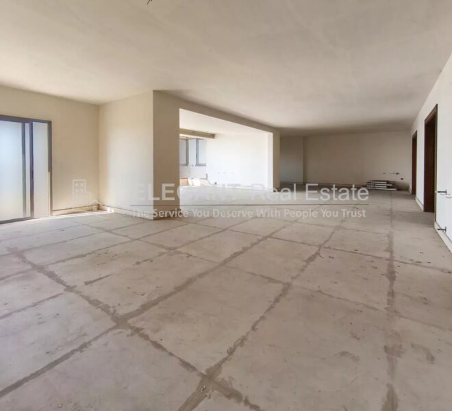 Picture-85412401-1-watermark