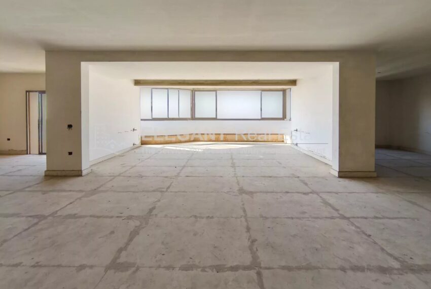 Picture-85412401-2-watermark