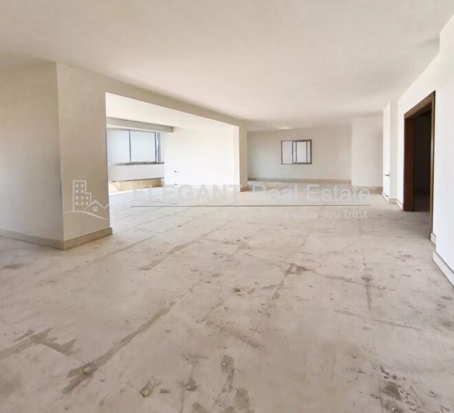 Picture-85412516-1-watermark