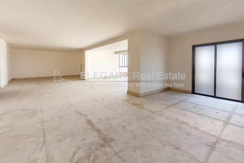 Picture-85412516-2-watermark