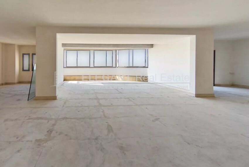 Picture-85412516-3-watermark