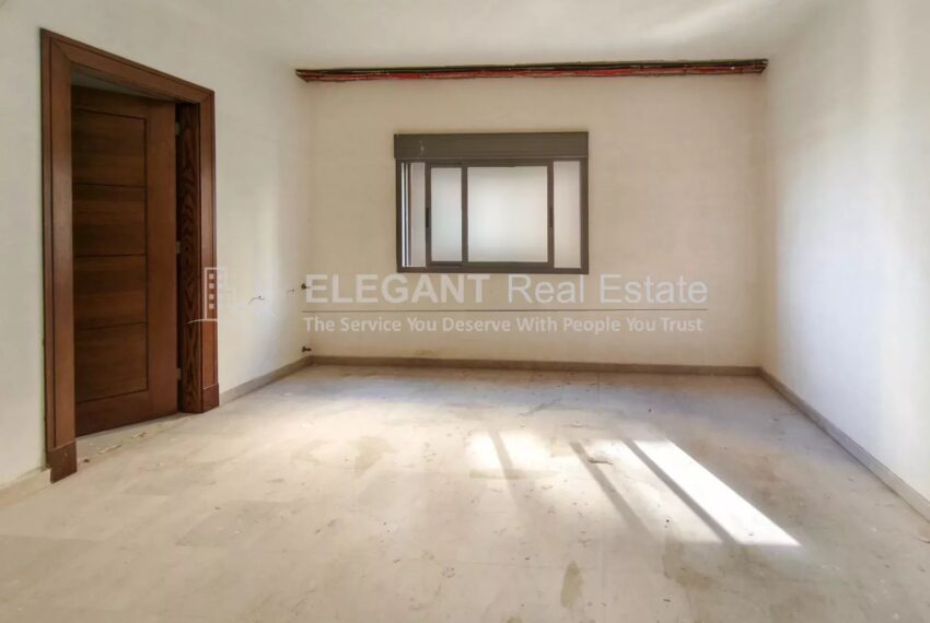 Picture-85412516-4-watermark