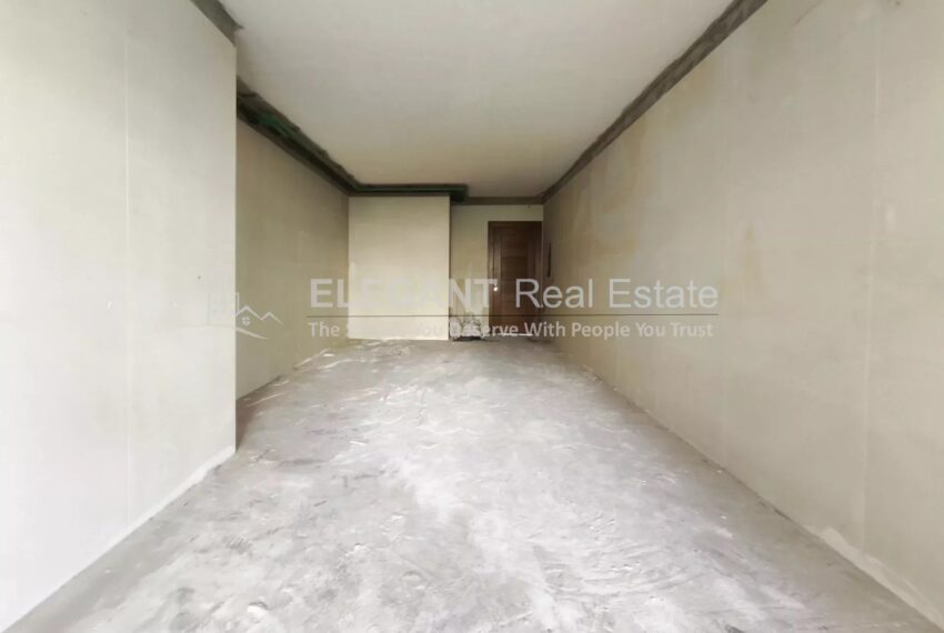 Picture-85412516-6-watermark