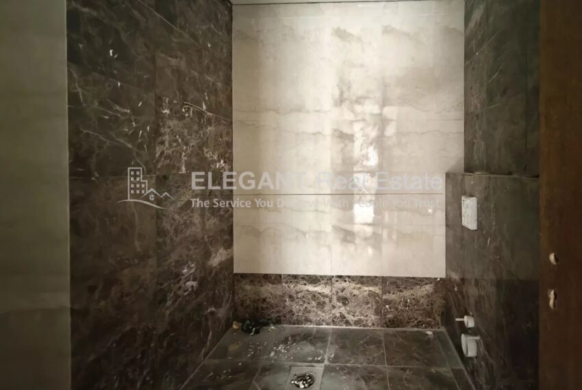 Picture-85412516-9-watermark