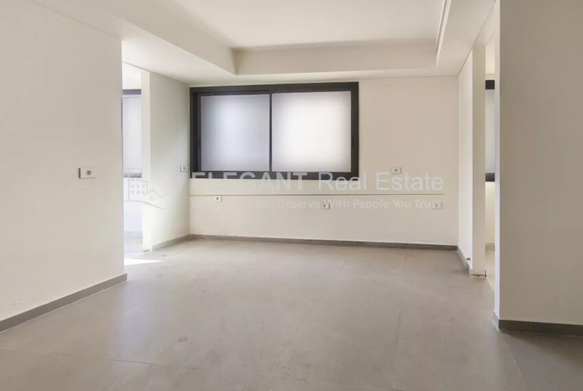 Picture-85412572-3-watermark