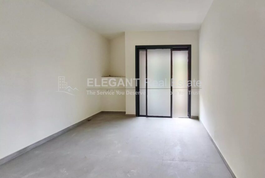 Picture-85412572-4-watermark