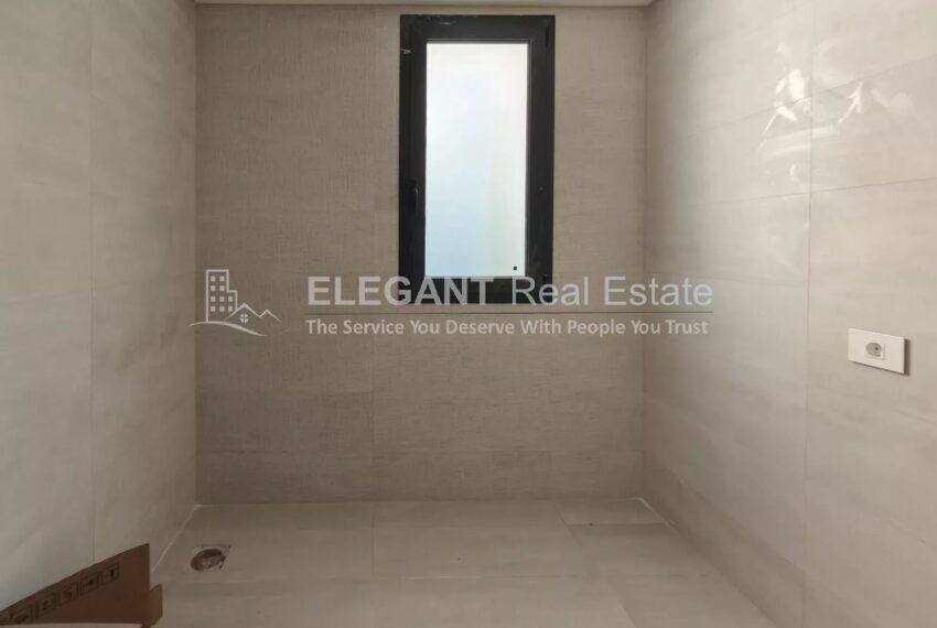 Picture-85412572-6-watermark