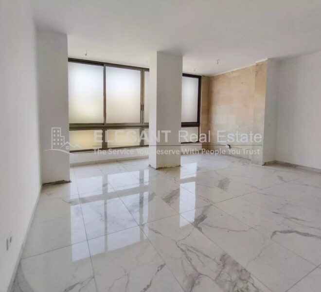 Picture-85416507-1-watermark