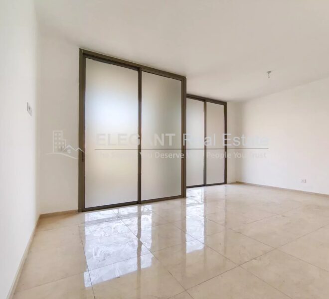 Picture-85416530-1-watermark