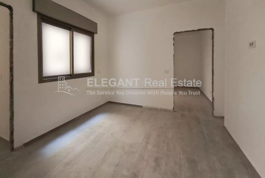 Picture-85416530-2-watermark