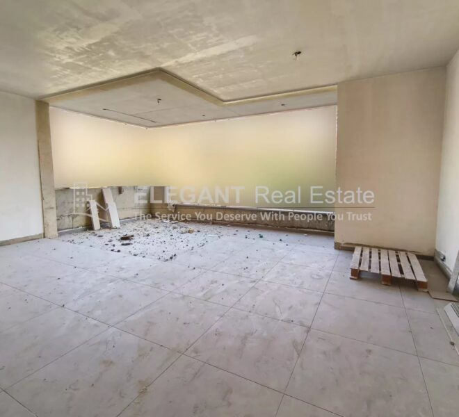 Picture-85416541-1-watermark