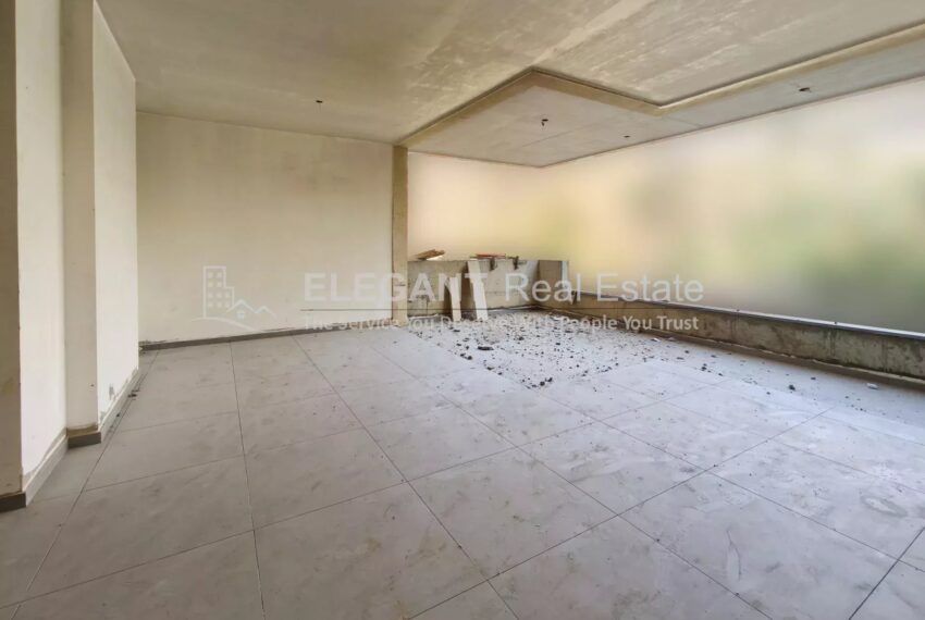 Picture-85416541-2-watermark