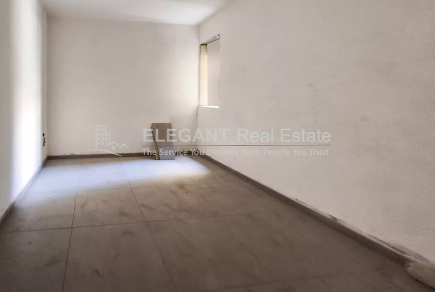 Picture-85416541-3-watermark