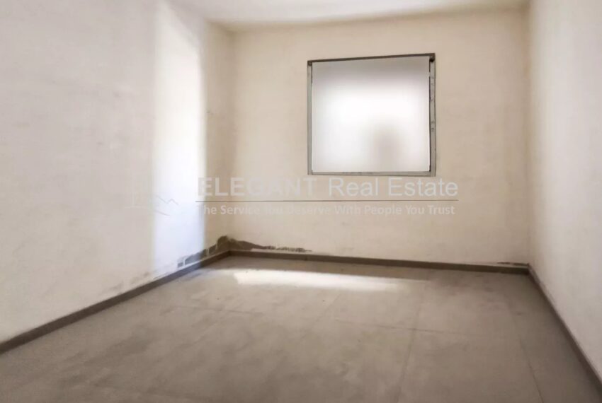 Picture-85416541-4-watermark