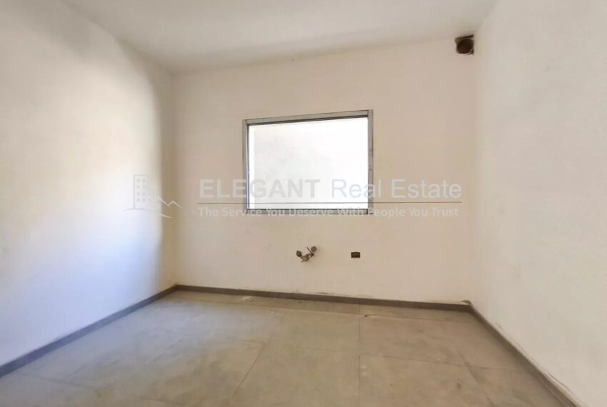 Picture-85416541-5-watermark