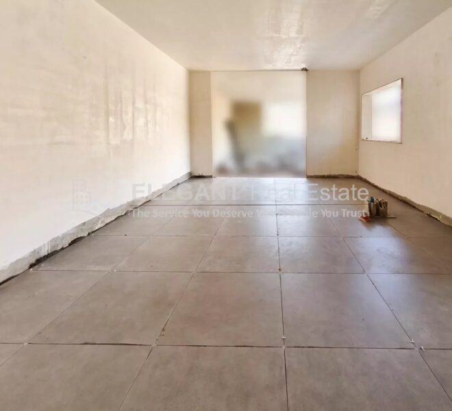 Picture-85416552-1-watermark